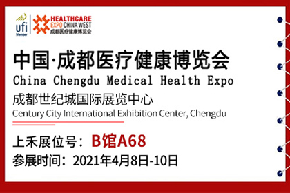 ̫���ɼ���61999(�й�)�����޹�˾�Ƽ�