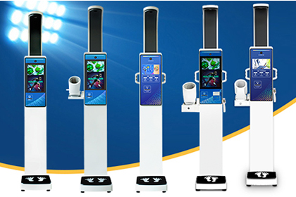 ̫���ɼ���61999(�й�)�����޹�˾�Ƽ�