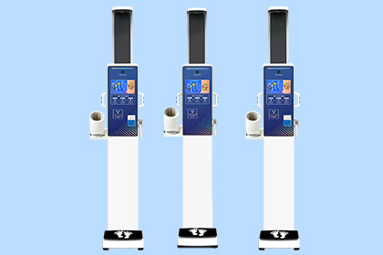 ̫���ɼ���61999(�й�)�����޹�˾�Ƽ�