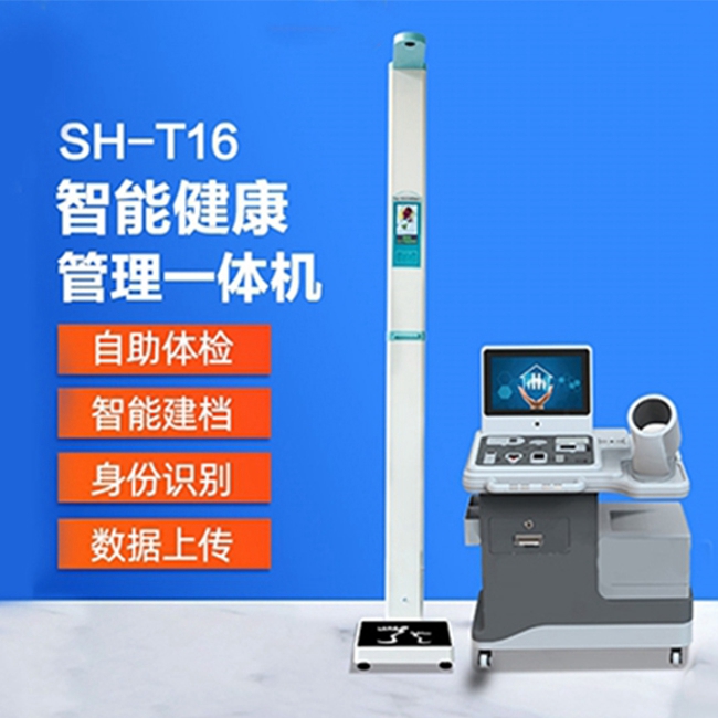 ���ܿ�������һ���