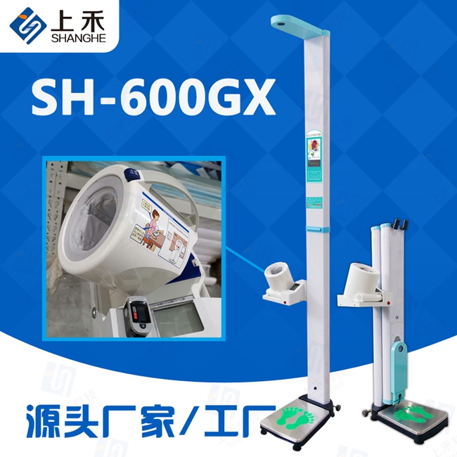 �������������س�