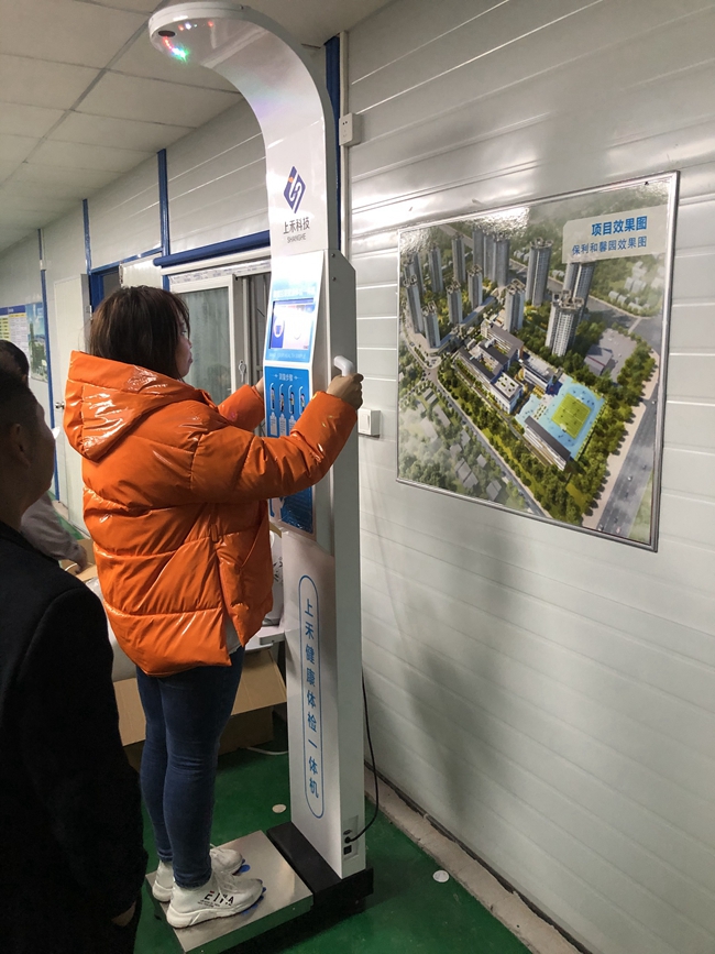 ��������Ѫѹ����֬��һ���