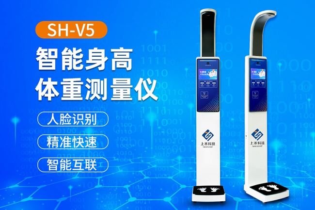 ������������������