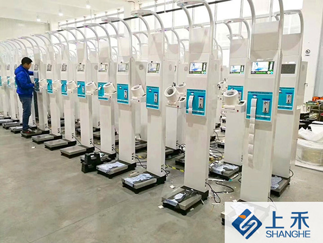 ̫���ɼ���61999(�й�)�����޹�˾�Ƽ�