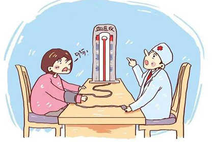 ̫���ɼ���61999(�й�)�����޹�˾�Ƽ�