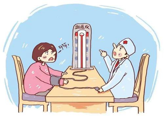 ̫���ɼ���61999(�й�)�����޹�˾�Ƽ�