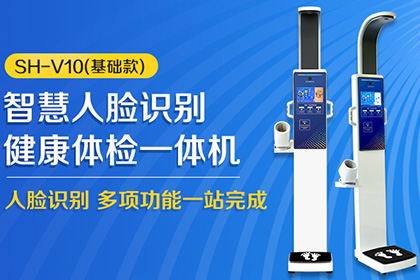 ̫���ɼ���61999(�й�)�����޹�˾�Ƽ�