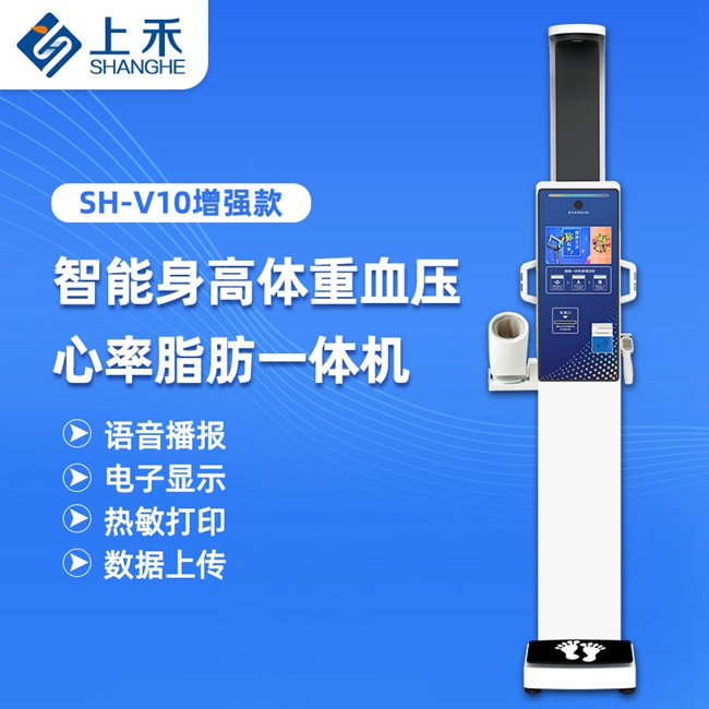 ��������������������