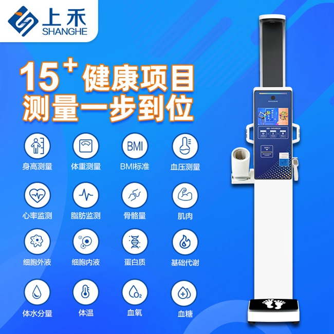 ��������������������