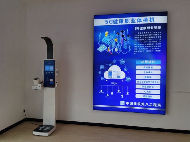 ������������������