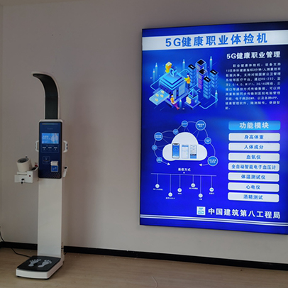 ̫���ɼ���61999����