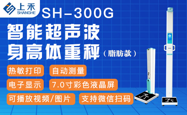 ����������֬һ���