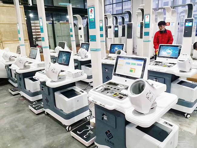 ��������������