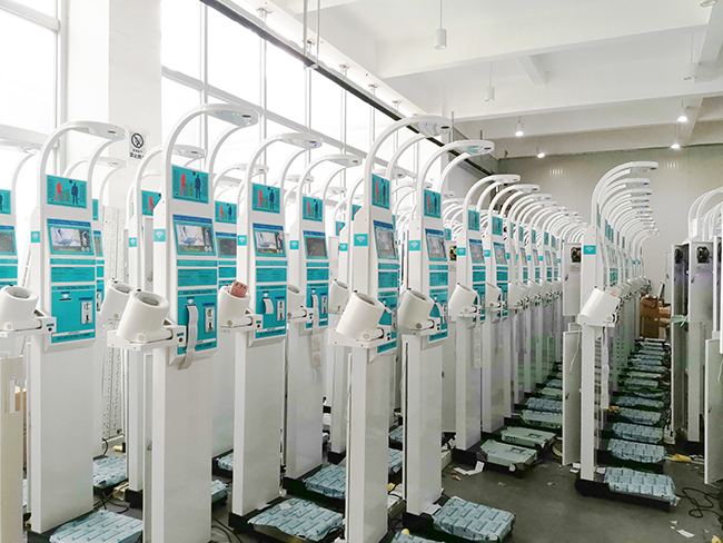 ��������������