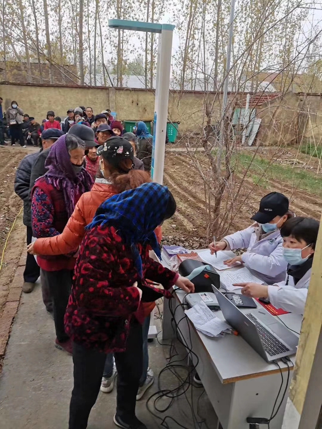 ��������������