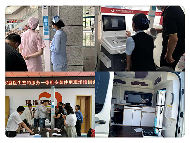 �������س�