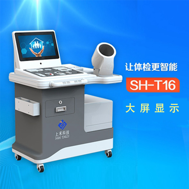 ˾���������һ���