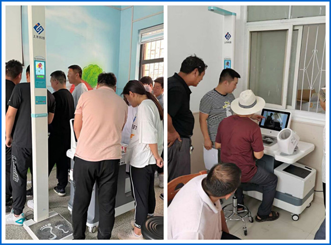 ��������һ���