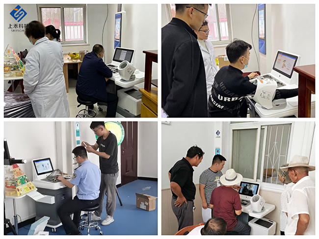 �������س�