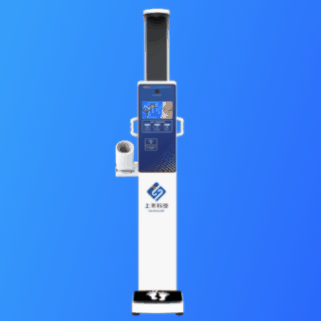 ̫���ɼ���61999����