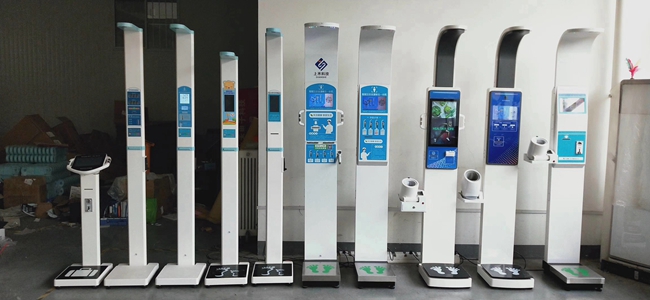 ȫ������������������