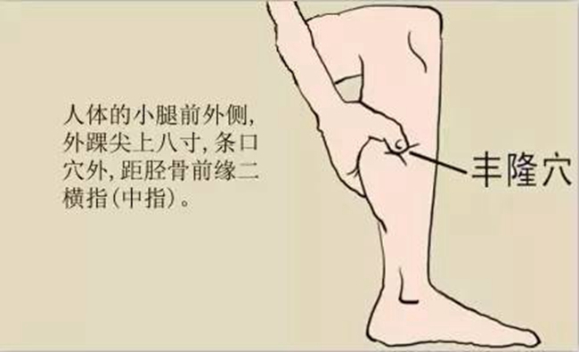 ̫���ɼ���61999(�й�)�����޹�˾�Ƽ�