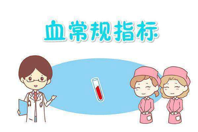 ̫���ɼ���61999(�й�)�����޹�˾�Ƽ�