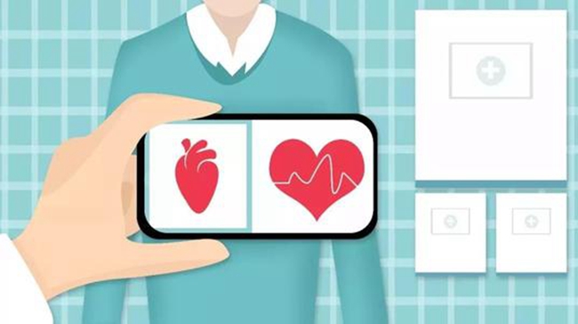 ̫���ɼ���61999(�й�)�����޹�˾�Ƽ�