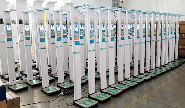 ��ͯ�������س�