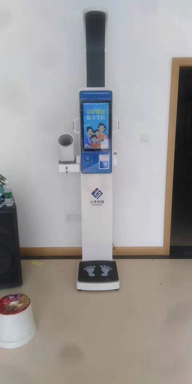 ���ܿ���һ���