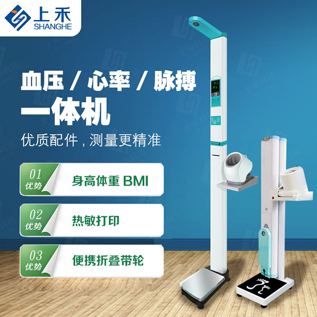 ȫ������������������