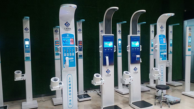 ȫ������������������