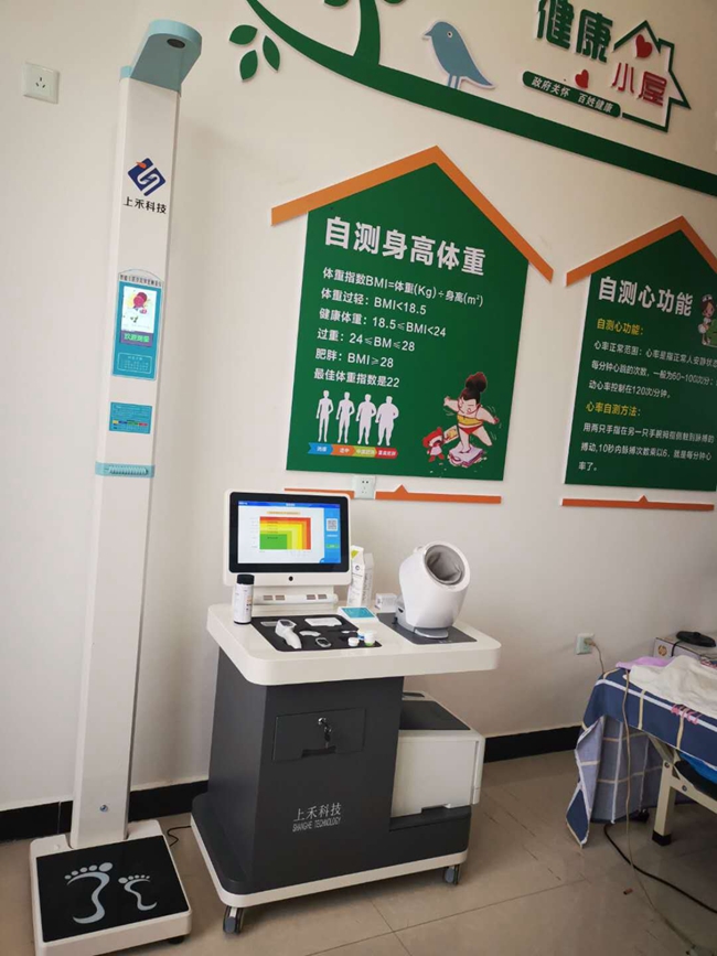 ��������һ���