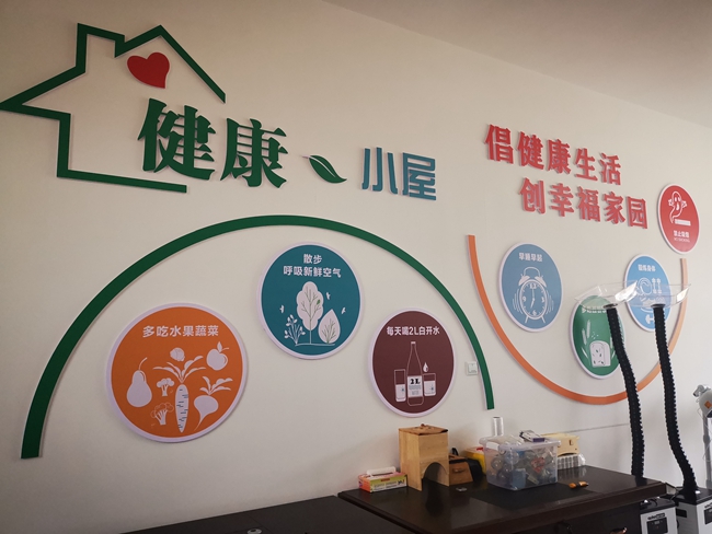 ��������һ���