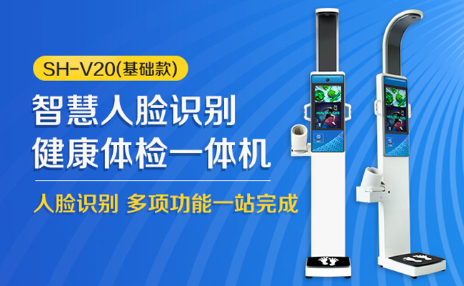 �����������س�