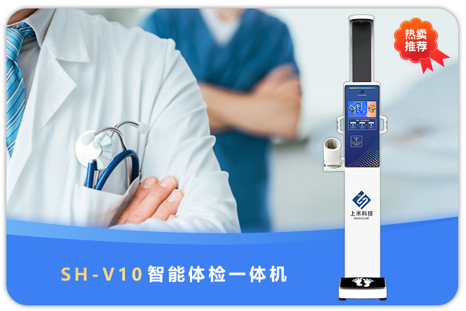 ȫ�����������س�