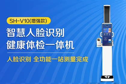 ̫���ɼ���61999(�й�)�����޹�˾�Ƽ�