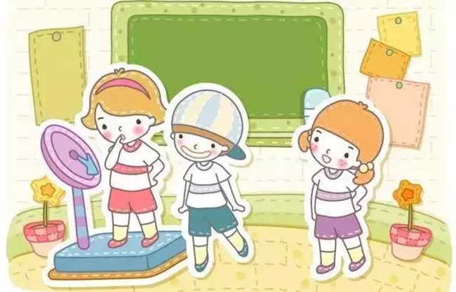 ̫���ɼ���61999(�й�)�����޹�˾�Ƽ�