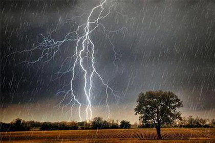 ̫���ɼ���61999(�й�)�����޹�˾�Ƽ�