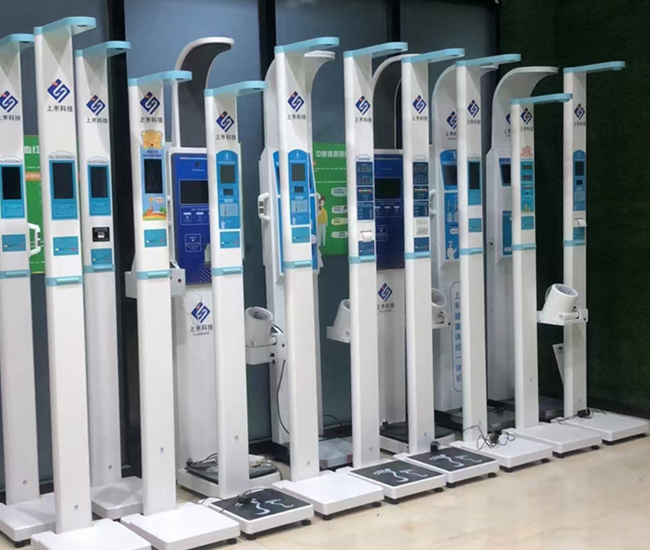 ̫���ɼ���61999(�й�)�����޹�˾�Ƽ�