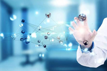 ̫���ɼ���61999(�й�)�����޹�˾�Ƽ�