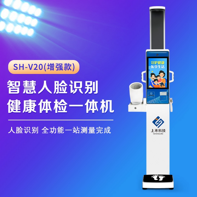 ̫���ɼ���61999(�й�)�����޹�˾�Ƽ�