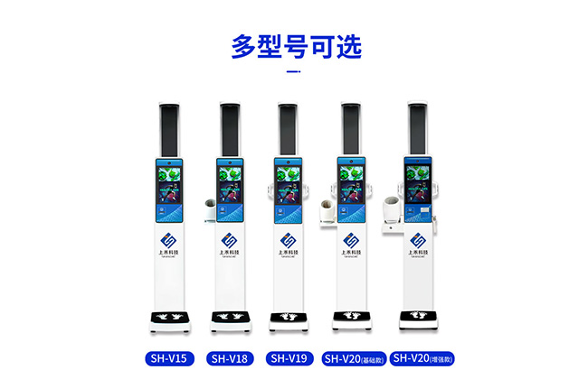 ̫���ɼ���61999(�й�)�����޹�˾�Ƽ�