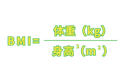 ̫���ɼ���61999(�й�)�����޹�˾�Ƽ�