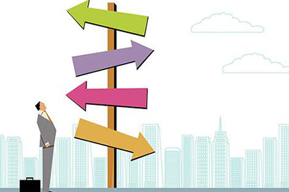 ̫���ɼ���61999(�й�)�����޹�˾�Ƽ�