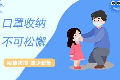 ̫���ɼ���61999(�й�)�����޹�˾�Ƽ�