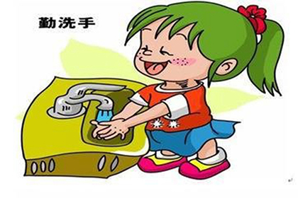 ̫���ɼ���61999(�й�)�����޹�˾�Ƽ�