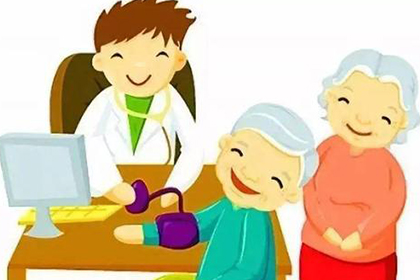 ̫���ɼ���61999(�й�)�����޹�˾�Ƽ�