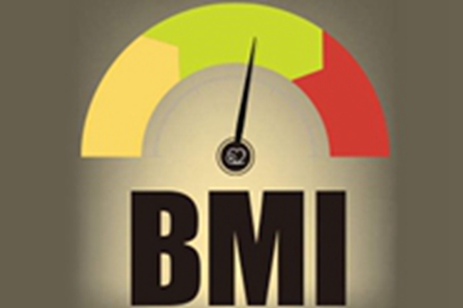 BMIָ��