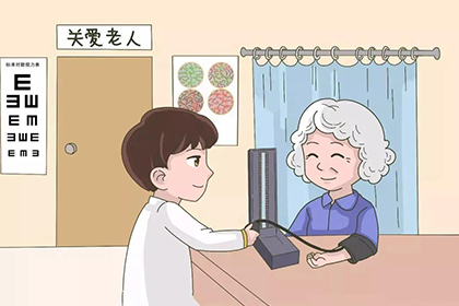 ̫���ɼ���61999(�й�)�����޹�˾�Ƽ�